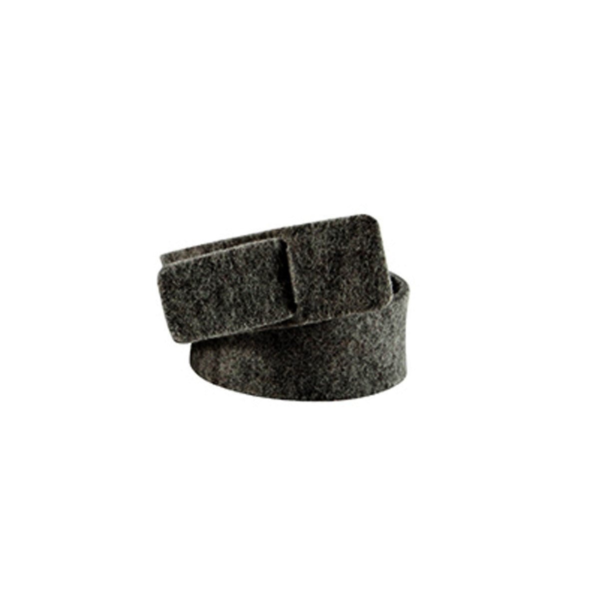 bracelet wool felt | Bern | vilt armband – studio ROWOLD